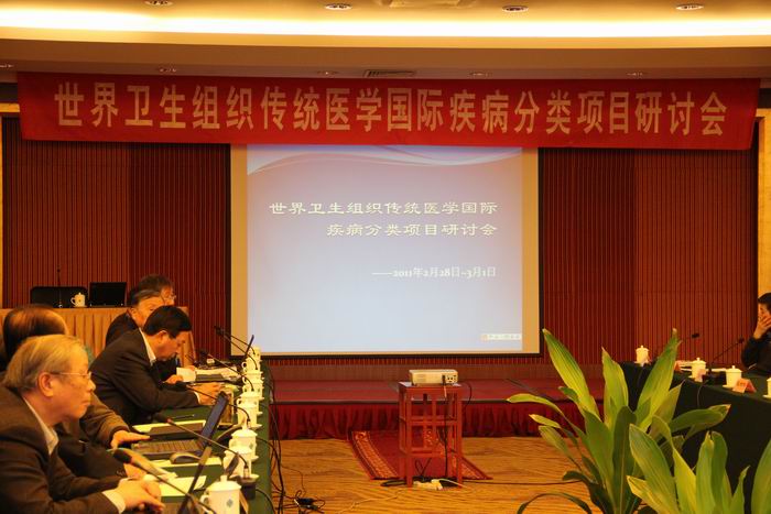 �{����С IMG_0274.JPG