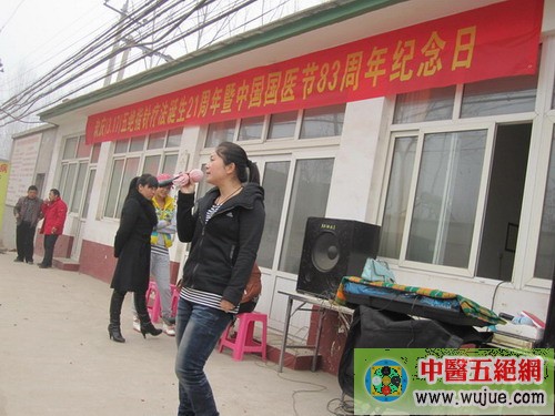 ��^ָᘯ����Q��21����cף����