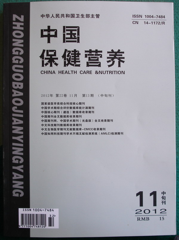 �����K���}��Ѩ���о���һ���뿯���Ї������I�B���s־