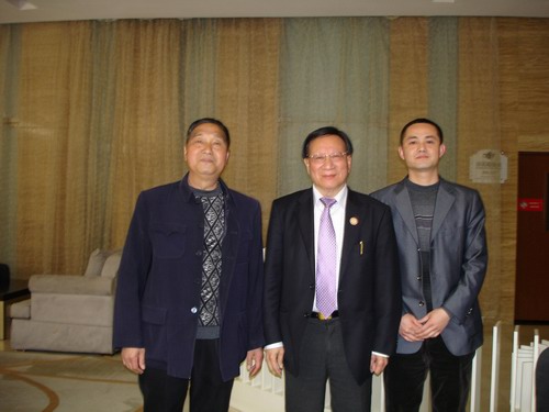 ��^ָᘯ�����(chu��ng)ʼ���c���������D��W(xu��)У�L