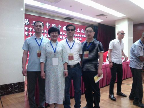 �����h�ώ��c��̎���صą����ώ���Ӱ����