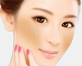 ������ʾ������Ҳ�������