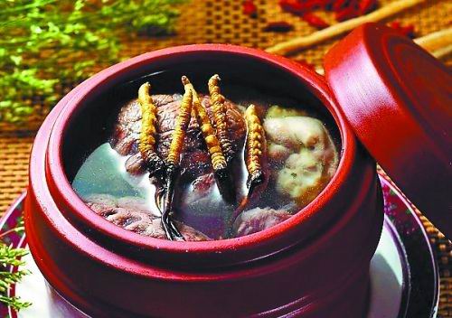 ������ʾ�����x�Ĳݷ��f����ˎ