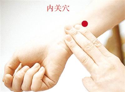 ���t(y��)�W(w��ng)��ʾ������ס��������δ���