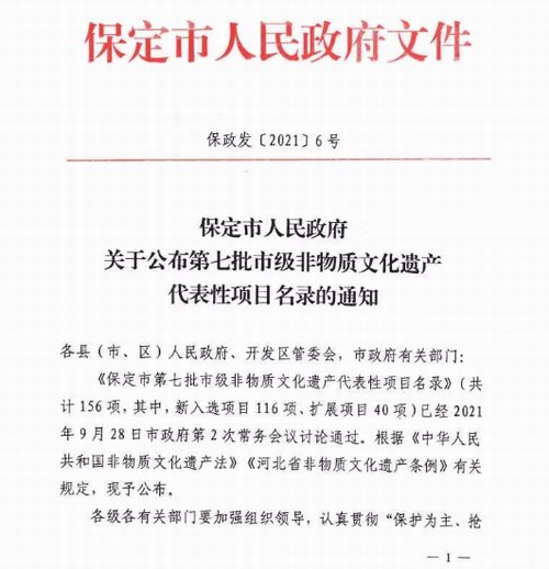 �����е������м������|�Ļ��z�a�������Ŀ��䛹���