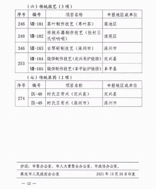 �����е������м������|�Ļ��z�a�������Ŀ��䛹���