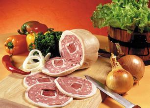 đ�Yʯ��ʲô�ã�đ�Yʯ���ܳ�ʲô��