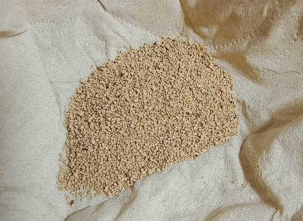 đ�Yʯ�������ϴ�����^����ʯ��r