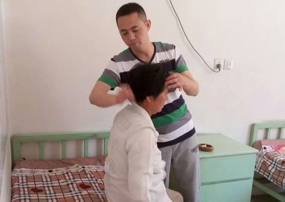 ��^ָᘯ�������ί�đ�Yʯ��