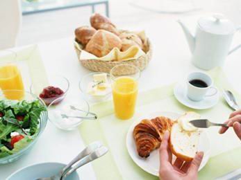 改善膽結石癥狀的三款藥膳