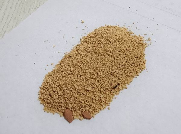 đ�Yʯ�������ϴ�����^����ʯ��r