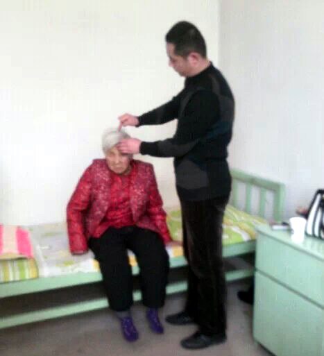 五絕指針治療膽結(jié)石注意