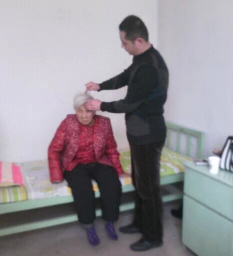 五絕指針治療膽結(jié)石需要注意什么