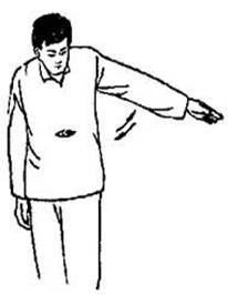 ����������呟���