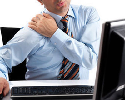 �����׵��R�����F����Щ��