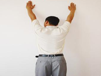 �����׵��ķN呟�����