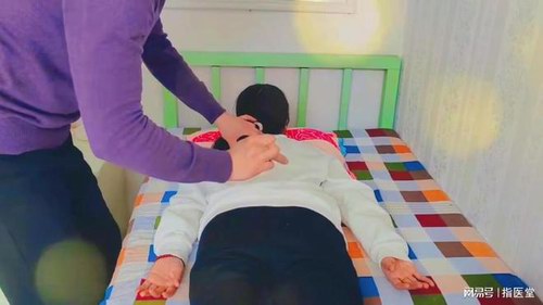 ��8��ݔ��ܽYʯ�@��̎����