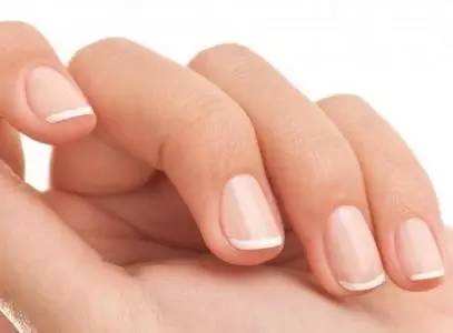 �^���Լ���ָ�ׁ��Д����w��r