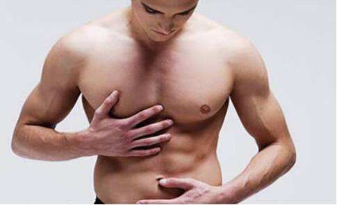 ��������ԙz�ʭ��?