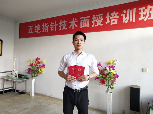 ����ȡ����^ָᘼ��g(sh��)�Y(ji��)�I(y��)�C�������g(sh��)�ϸ��C