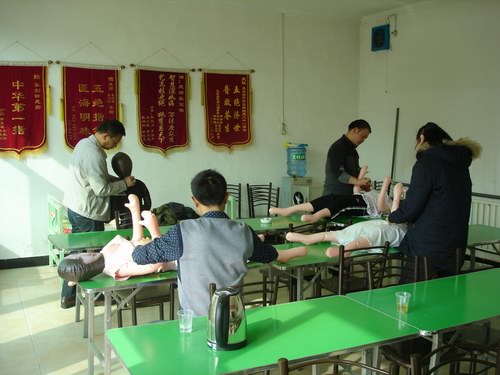 ��^ָᘼ��g��������Ӗ��ɹ��e�k