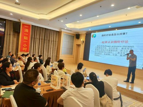 ��^ָᘯ�������ʡ���_�n���Lɳ�e�k