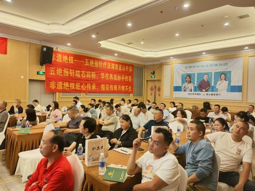 ��^ָᘯ�������ʡ���_�n���Lɳ�e�k