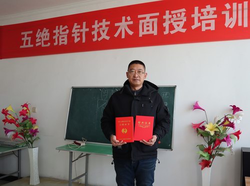 �Sƽȡ����^ָᘼ��g(sh��)�Y(ji��)�I(y��)�C�������g(sh��)�ϸ��C