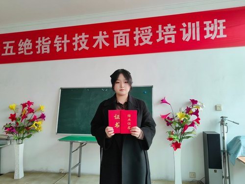 ���ķ�ȡ����^ָᘼ��g�Y�I�C�������g�ϸ��C