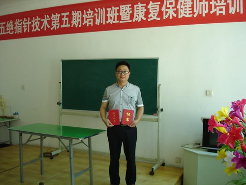 ����ģȡ����^ָᘼ��g�ϸ��C���Y�I�C��