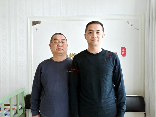 �ӱ����l(w��i)܊ͨ�^��^ָᘼ��g���ڿ���