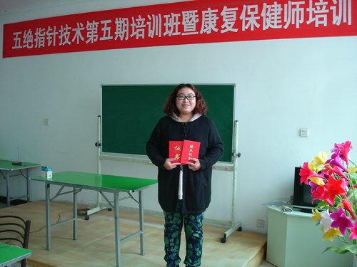 ���G��ȡ����^ָᘼ��g(sh��)�Y(ji��)�I(y��)�C�������g(sh��)�ϸ��C