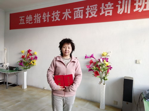 �ڴ���ȡ����^ָᘼ��g(sh��)�Y(ji��)�I(y��)�C�������g(sh��)�ϸ��C