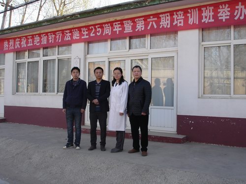 ��^ָᘵ�������Ӗ��F��ҕ�l