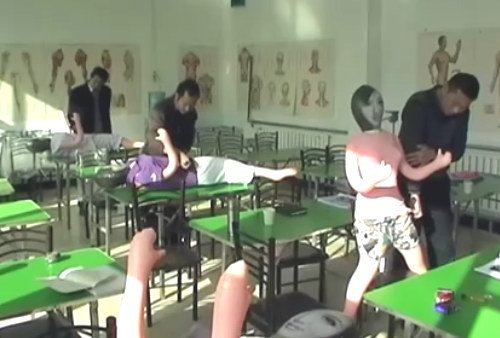 ��^ָᘵڶ�����Ӗ���W�Tָ������ҕ�l