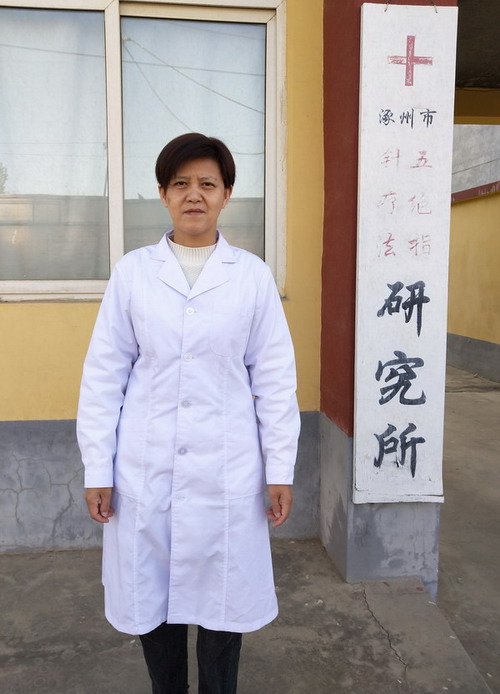 ���K�W(xu��)�T������