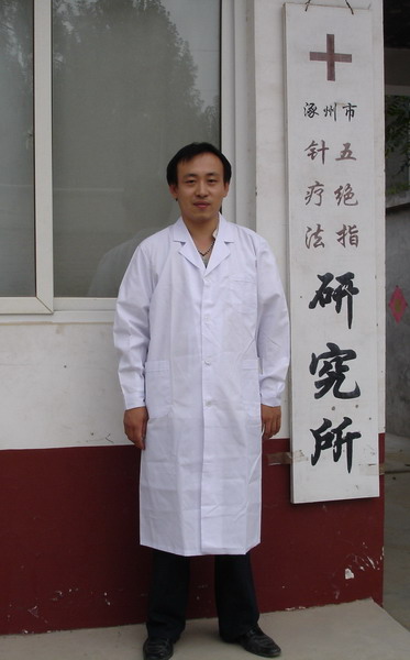 �߱���W�T�r���A