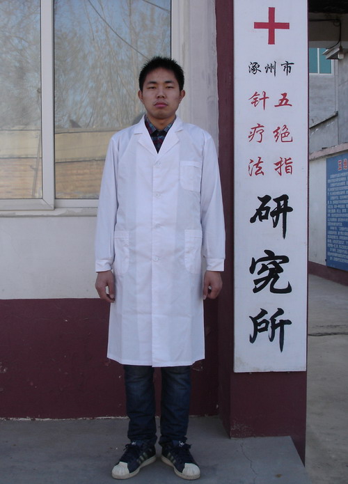 �����W�T�O��