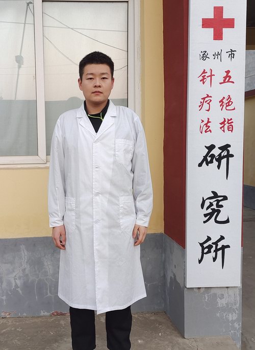 ���֌W�T�����