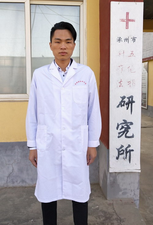 ���όW�T����