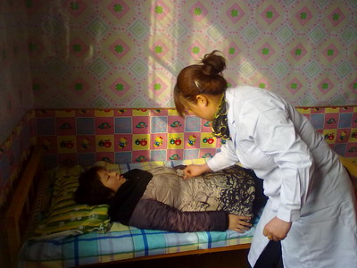 黃偉環(huán)五絕指針技術應用體會