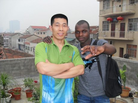 ���_�w��Īɣ�ȿ������ί�ϥ�P��ʹ���w��