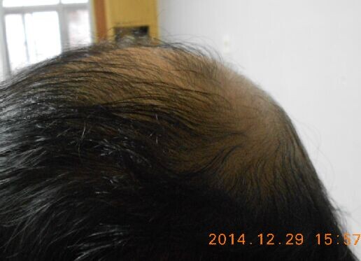 �����匦����Ó�l�ί����w��