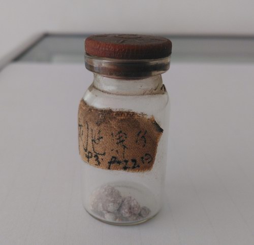 3�qС���ų�������Y(ji��)ʯ