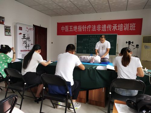 ���z������Ӗ(x��n)���W(xu��)�T����(x��)�F(xi��n)��(ch��ng)