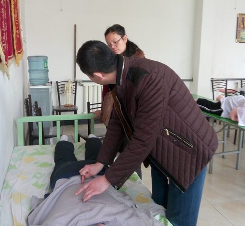 �����h�ώ����ڱ�����(j��ng)�}���{(di��o)��