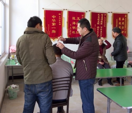 �����h�ώ������^����(j��ng)�}���{(di��o)��