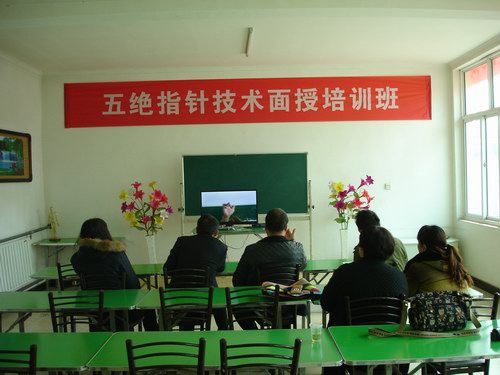 ��^ָᘼ��g��������Ӗ��