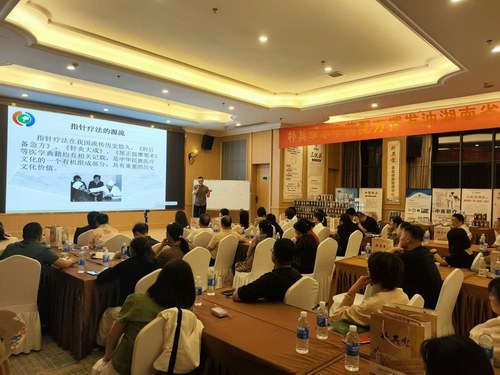 ���z��^ָᘺ���ʡ���_(k��i)�n���L(zh��ng)ɳ�e�k