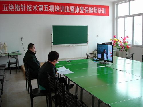 ��^ָᘼ��g(sh��)��������Ӗ(x��n)��